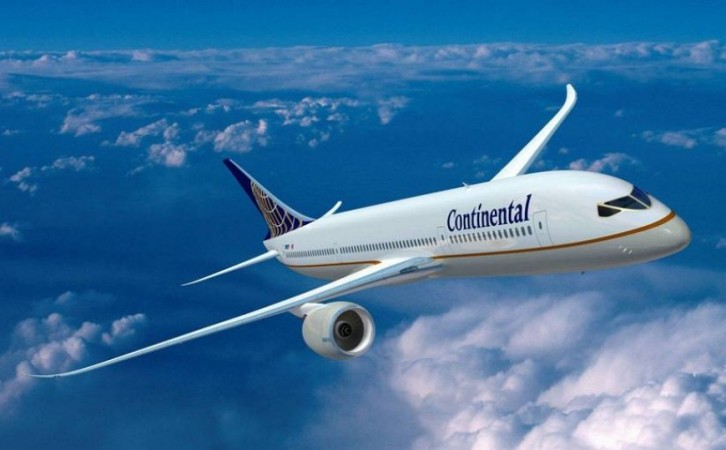 平陆至深圳机场航空托运